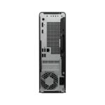 HP ProDesk 2 SFF G1i Desktop PC Intel Core i5-13500 16 GB DDR5 256 GB SSD Windows 11 Pro Black