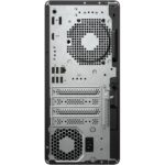 HP Z1 Tower G1i Desktop Workstation for Design Editing and Gaming with Expandable Performance