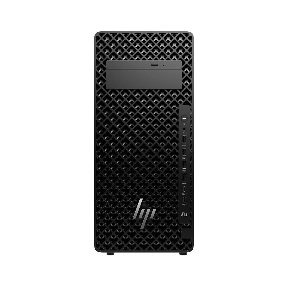 HP Z2 Tower G1i Workstation Intel Core Ultra 7 265 32 GB DDR5 512 GB SSD RTX A1000 Windows 11 Pro Black HP Z2 Tower G1i Workstation Intel Core Ultra 7 265 32 GB DDR5 512 GB SSD RTX A1000 Windows 11 Pro Black