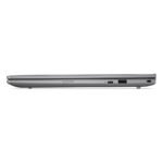 HP ZBook 8 AI Workstation 14" WUXGA Intel 16 Core 32GB DDR5 1TB SSD NVIDIA 6GB Windows 11 Pro Silver