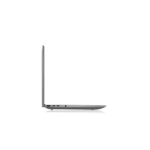 HP ZBook 8 Laptop 14" WUXGA Intel 16-Core 16GB DDR5 512GB SSD NVIDIA 6GB GPU Windows 11 Pro Silver