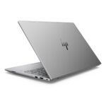 HP ZBook X G2i 16 Workstation Intel Core Ultra 9 386H 64 GB DDR5 1 TB SSD RTX PRO 2000 Windows 11 Pro