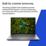 HP ZBook X G2i 16 Workstation Intel Core Ultra 9 386H 64 GB DDR5 1 TB SSD RTX PRO 2000 Windows 11 Pro