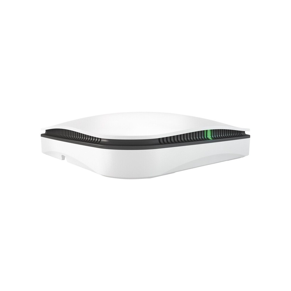 HPE Aruba Networking Aruba LTE APJ-EMEA Sensor White 2.4GHz 5GHz Wi-Fi Gigabit Ethernet PoE 802.3af HPE Aruba Networking Aruba LTE APJ-EMEA Sensor White 2.4GHz 5GHz Wi-Fi Gigabit Ethernet PoE 802.3af