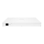 HPE Aruba Networking Instant On Switch 1930 48 Port Gigabit PoE+ 4 SFP+ Uplinks 370W Budget Layer 2+