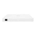 HPE Networking Instant On 1960 Cloud Managed Switch 480W PoE 8x Gigabit 4x 2.5G 2x 10G 2x SFP+