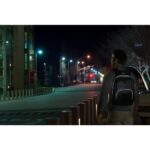 Kensington Triple Trek 14" Backpack for Ultrabooks and Tablets Black Padded Compartments