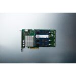 Kingston DC2000B Enterprise SSD 960 GB PCIe 4.0 NVMe M.2 2280 Heatsink