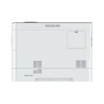 Kyocera ECOSYS PA3500cx Colour Laser Printer A4 35 ppm Auto Duplex Ethernet USB