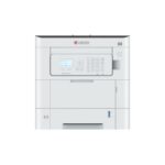 Kyocera ECOSYS PA3500cx Colour Laser Printer A4 35 ppm Auto Duplex Ethernet USB