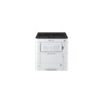 Kyocera ECOSYS PA3500cx Colour Laser Printer A4 35 ppm Auto Duplex Ethernet USB