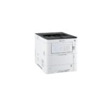 Kyocera ECOSYS PA3500cx Colour Laser Printer A4 35 ppm Auto Duplex Ethernet USB