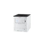 Kyocera ECOSYS PA3500cx Colour Laser Printer A4 35 ppm Auto Duplex Ethernet USB