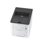 Kyocera ECOSYS PA3500cx Colour Laser Printer A4 35 ppm Auto Duplex Ethernet USB