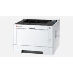 Kyocera ECOSYS PA3500x Mono Laser Printer A4 35 ppm Auto Duplex USB Ethernet