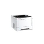 Kyocera ECOSYS PA3500x Mono Laser Printer A4 35 ppm Auto Duplex USB Ethernet