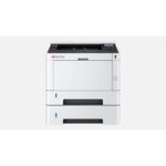 Kyocera ECOSYS PA3500x Mono Laser Printer A4 35 ppm Auto Duplex USB Ethernet