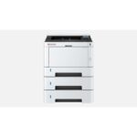Kyocera ECOSYS PA3500x Mono Laser Printer A4 35 ppm Auto Duplex USB Ethernet