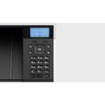 Kyocera ECOSYS PA3500x Mono Laser Printer A4 35 ppm Auto Duplex USB Ethernet