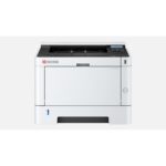 Kyocera ECOSYS PA3500x Mono Laser Printer A4 35 ppm Auto Duplex USB Ethernet