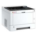 Kyocera ECOSYS PA4000wx Laser Printer Monochrome A4 Wi-Fi Ethernet USB Auto Duplex 40 ppm