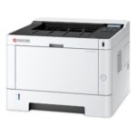 Kyocera ECOSYS PA4000wx Laser Printer Monochrome A4 Wi-Fi Ethernet USB Auto Duplex 40 ppm