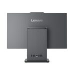 Lenovo IdeaCentre AIO 24ARR9 All-in-One PC AMD Ryzen 5 7533HS 16GB DDR5 512GB SSD 23.8" Windows 11 Home Grey