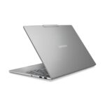 Lenovo IdeaPad Pro 5 14AKP10 Laptop AMD Ryzen AI 7 350 14" 2.8K OLED 24GB 1TB SSD Wi-Fi 7 Windows 11 Home Grey