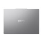 Lenovo IdeaPad Pro 5 14AKP10 Laptop AMD Ryzen AI 7 350 14" 2.8K OLED 24GB 1TB SSD Wi-Fi 7 Windows 11 Home Grey