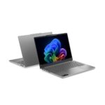 Lenovo IdeaPad Pro 5 14AKP10 Laptop AMD Ryzen AI 7 350 14" 2.8K OLED 24GB 1TB SSD Wi-Fi 7 Windows 11 Home Grey