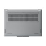Lenovo IdeaPad Pro 5 14AKP10 Laptop AMD Ryzen AI 7 350 14" 2.8K OLED 24GB 1TB SSD Wi-Fi 7 Windows 11 Home Grey