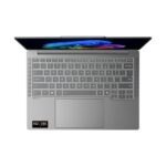 Lenovo IdeaPad Pro 5 14AKP10 Laptop AMD Ryzen AI 7 350 14" 2.8K OLED 24GB 1TB SSD Wi-Fi 7 Windows 11 Home Grey