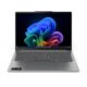 Lenovo IdeaPad Pro 5 14AKP10 Laptop AMD Ryzen AI 7 350 14" 2.8K OLED 24GB 1TB SSD Wi-Fi 7 Windows 11 Home Grey