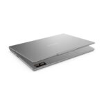 Lenovo IdeaPad Pro 5 14AKP10 Laptop AMD Ryzen AI 7 350 14" 2.8K OLED 24GB 1TB SSD Wi-Fi 7 Windows 11 Home Grey