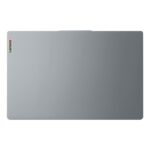 Lenovo IdeaPad Slim 3 15ABR8 Laptop 15.6" Full HD AMD Ryzen 7 5825U 8GB DDR4 512GB SSD Windows 11 Home Grey