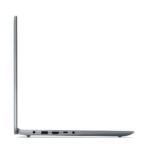 Lenovo IdeaPad Slim 3 15ABR8 Laptop 15.6" Full HD AMD Ryzen 7 5825U 8GB DDR4 512GB SSD Windows 11 Home Grey