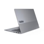 Lenovo ThinkBook 14 G7 Laptop 14" WUXGA Ryzen 5 7535HS 8GB DDR5 256GB SSD Windows 11 Pro Grey