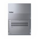 Lenovo ThinkBook 14 G7 Laptop 14" WUXGA Ryzen 5 7535HS 8GB DDR5 256GB SSD Windows 11 Pro Grey