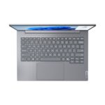 Lenovo ThinkBook 14 Gen 8 Laptop 14" IPS Intel Core Ultra 5 225U 16GB DDR5 256GB SSD Windows 11 Pro