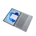 Lenovo ThinkBook 14 Gen 8 Laptop 14" IPS Intel Core Ultra 5 225U 16GB DDR5 256GB SSD Windows 11 Pro