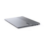 Lenovo ThinkBook 14 Gen 8 Laptop 14" IPS Intel Core Ultra 5 225U 16GB DDR5 256GB SSD Windows 11 Pro