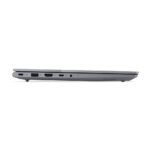 Lenovo ThinkBook 14 Gen 8 Laptop 14" IPS Intel Core Ultra 5 225U 16GB DDR5 256GB SSD Windows 11 Pro