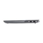Lenovo ThinkBook 14 Gen 8 Laptop 14" IPS Intel Core Ultra 5 225U 16GB DDR5 256GB SSD Windows 11 Pro