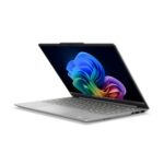 Lenovo ThinkBook 14x ILL Laptop Intel Core Ultra 7 256V 14" WUXGA 16GB 512GB SSD Windows 11 Pro Grey