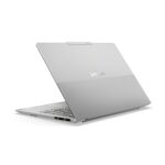 Lenovo ThinkBook 14x ILL Laptop Intel Core Ultra 7 256V 14" WUXGA 16GB 512GB SSD Windows 11 Pro Grey