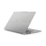 Lenovo ThinkBook 14x ILL Laptop Intel Core Ultra 7 256V 14" WUXGA 16GB 512GB SSD Windows 11 Pro Grey