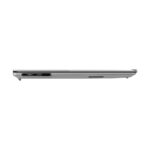 Lenovo ThinkBook 14x ILL Laptop Intel Core Ultra 7 256V 14" WUXGA 16GB 512GB SSD Windows 11 Pro Grey