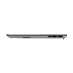 Lenovo ThinkBook 14x ILL Laptop Intel Core Ultra 7 256V 14" WUXGA 16GB 512GB SSD Windows 11 Pro Grey