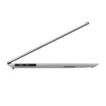 Lenovo ThinkBook 14x ILL Laptop Intel Core Ultra 7 256V 14" WUXGA 16GB 512GB SSD Windows 11 Pro Grey