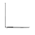 Lenovo ThinkBook 14x ILL Laptop Intel Core Ultra 7 256V 14" WUXGA 16GB 512GB SSD Windows 11 Pro Grey